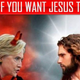 Image for article titled Americans! Were you the target of Russian propaganda? Check here